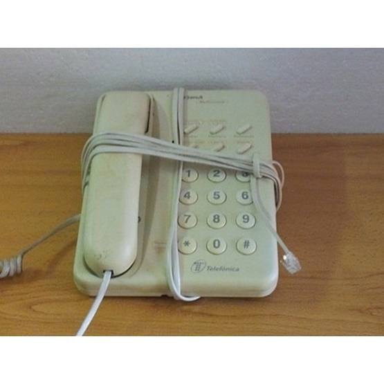 Telèfon Telèfon