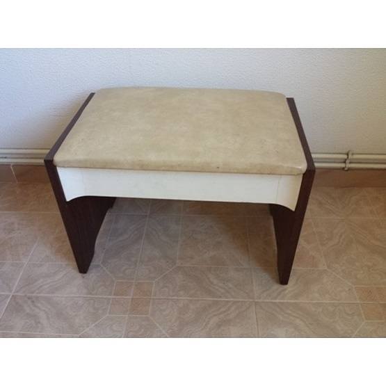 Banqueta Banqueta